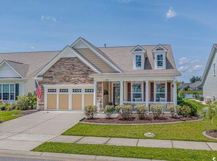 1830 Suncrest Dr, Myrtle Beach, SC 29577