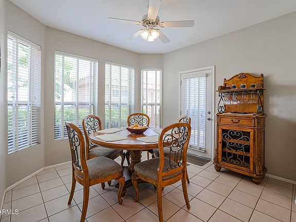 3rd image of 19824 N Valencia Ct
