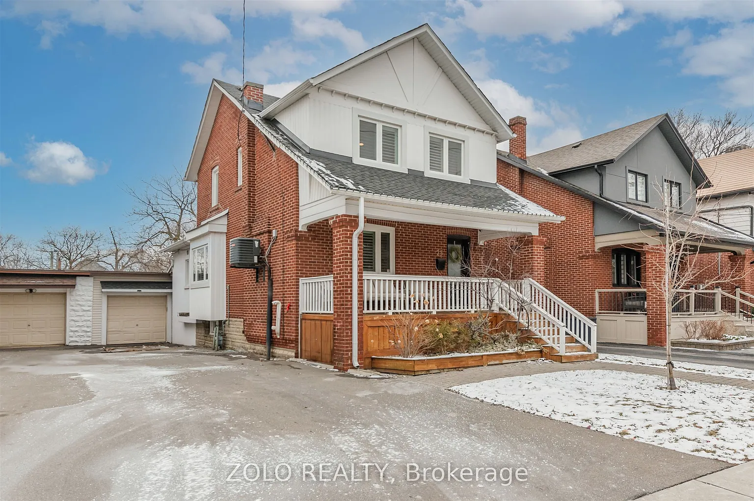 25 Joseph St photo 1