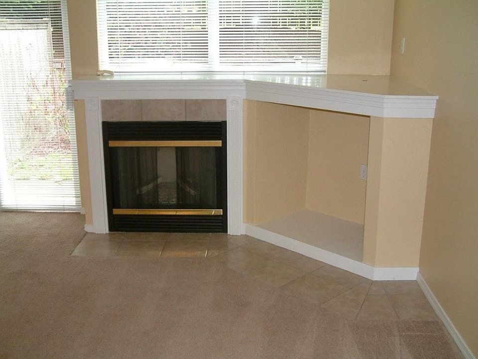 1st image of 6644 Millstone Ln SE