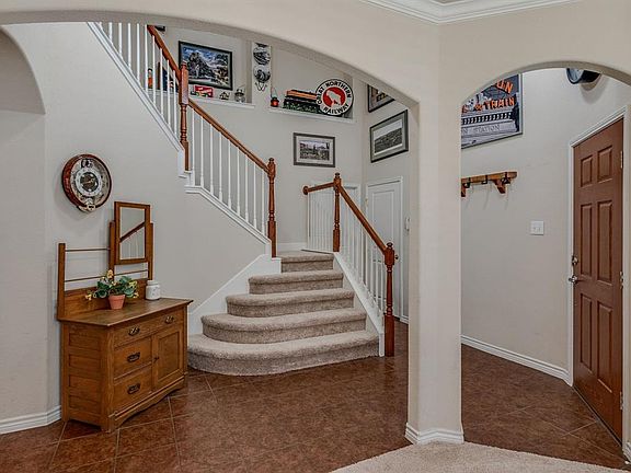 4th image of 2808 Bretton Wood Dr