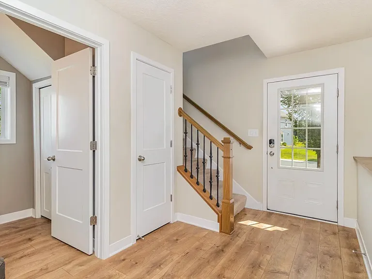 13946 Lupine Trl NE — Photo 10