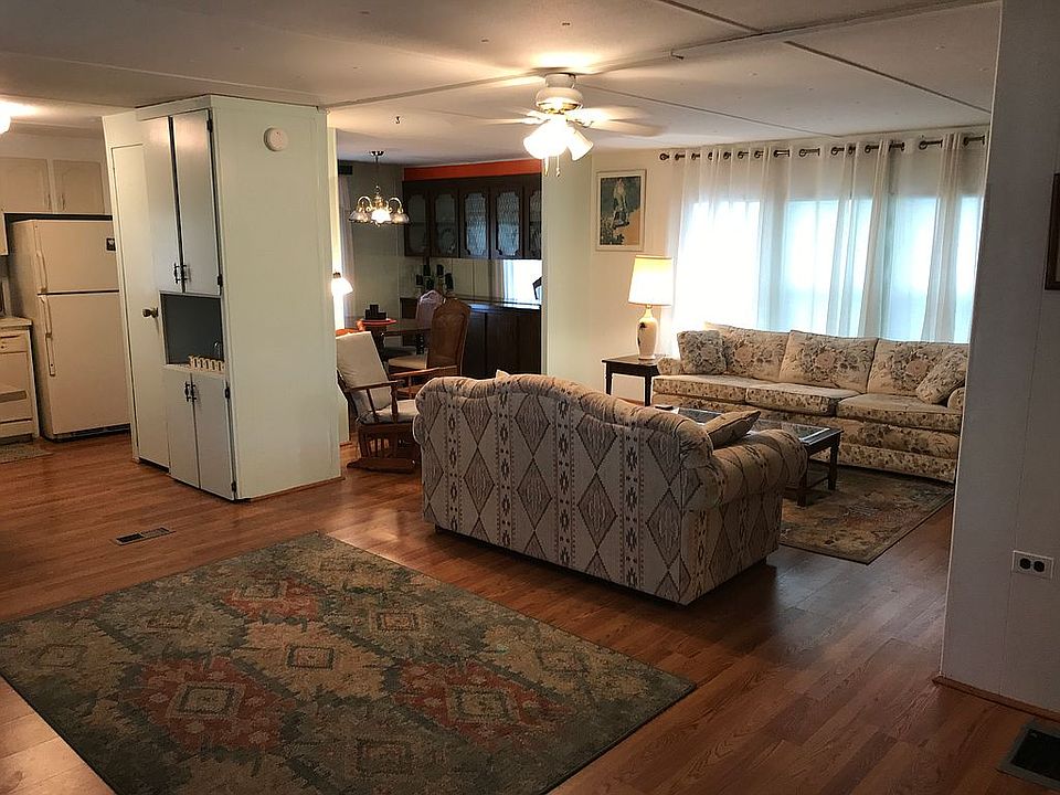 1st image of 900 Aqua Isles Blvd #C-30