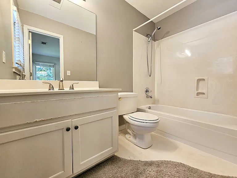 7335 Craigleith Dr — Photo 47