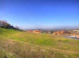 695 Glen Mady Way, Folsom, CA