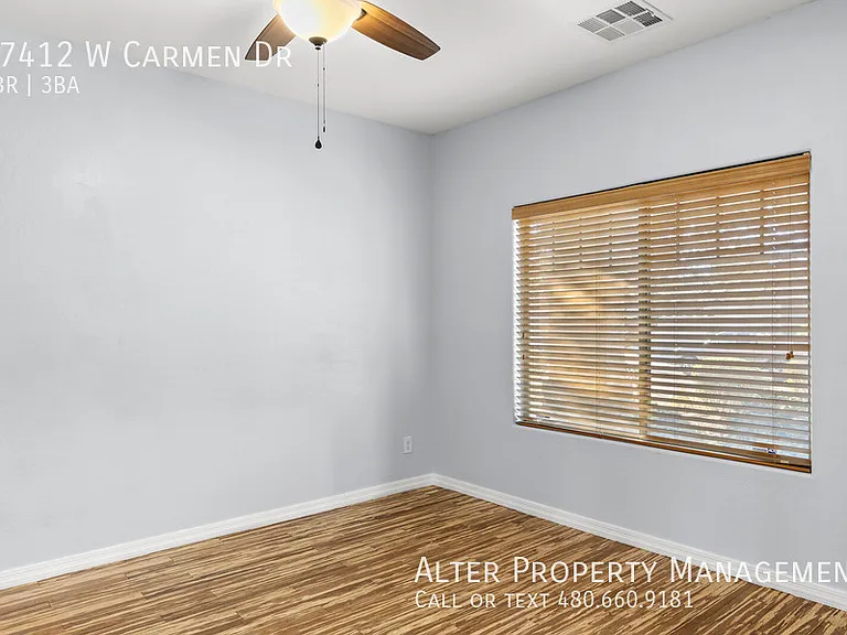 17412 W Carmen Dr — Photo 12