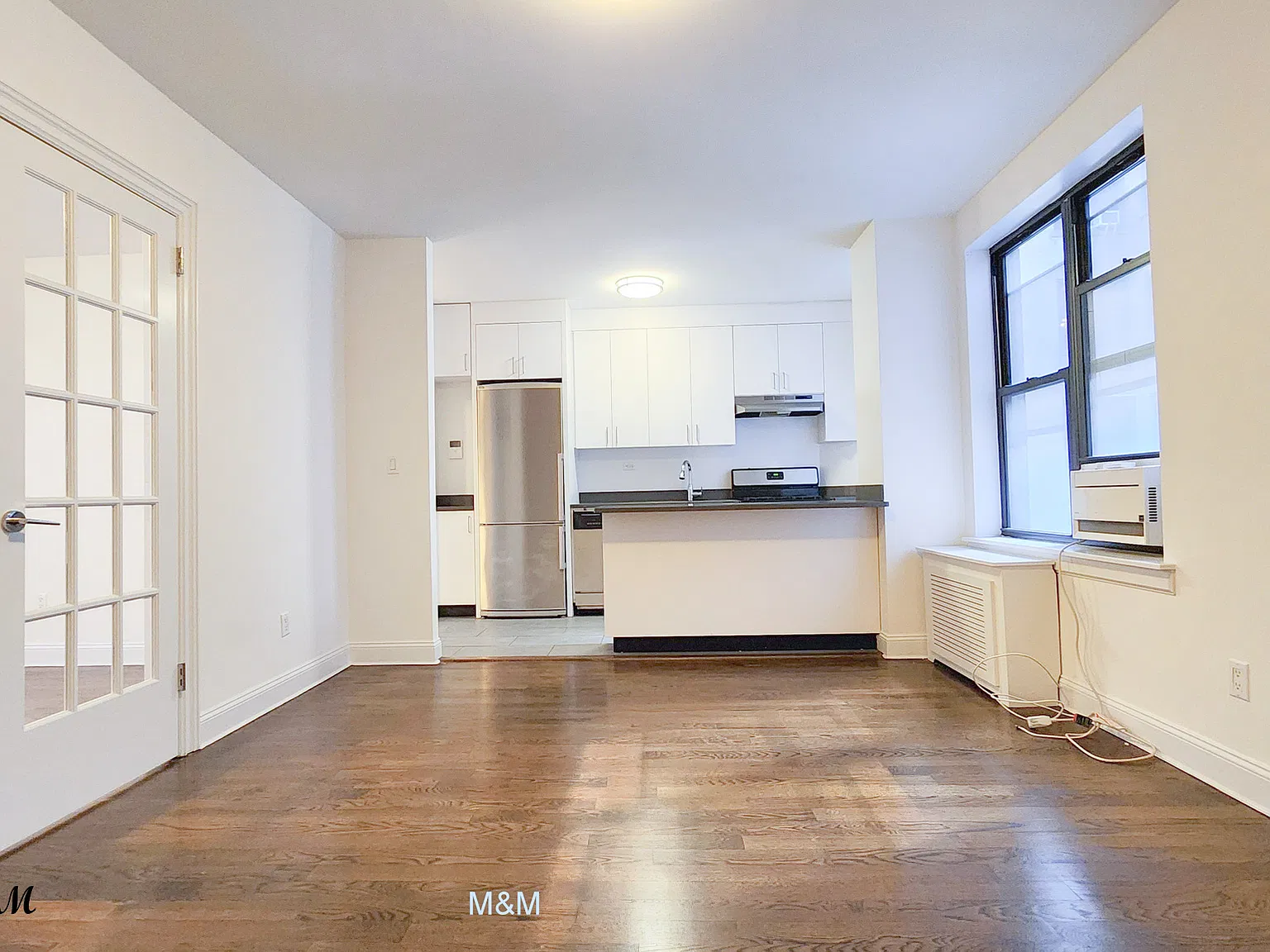 140 West 55th Street — Photo 3