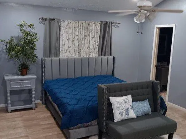 12 Barcelona Ct, Missouri City, TX 77459