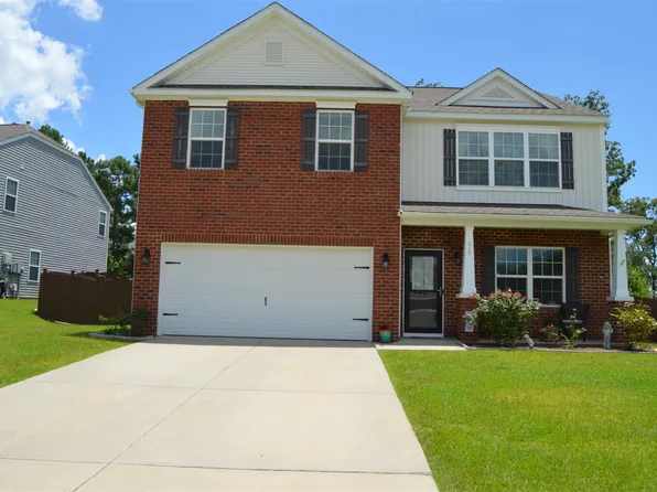 515 Eagles Rest Dr, Chapin, SC 29036