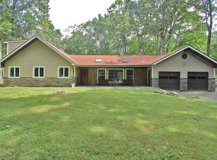 41 Innsbruck Blvd, Hopewell Junction, NY 12533