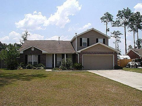 1st image of 1216 Mountain Ash Dr