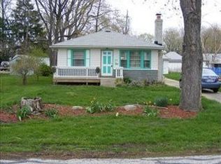 515 Cherokee Trl, Willoughby, OH 44094