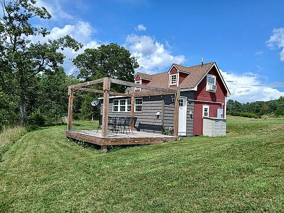 3rd image of 659 Estaline Valley Rd