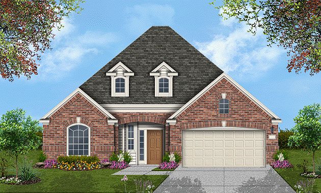 1st image of 1625 Amarone Dr