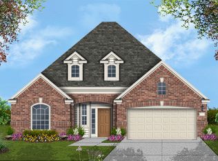 876 Catalina Ln, Austin, TX 78737