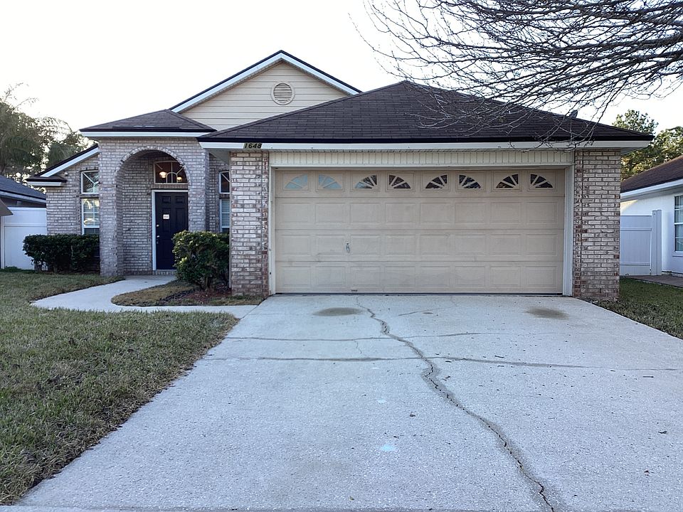 1st image of 1648 W Hawkins Cove Dr