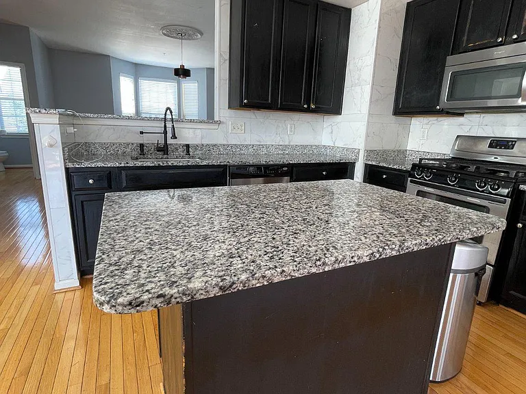 5427 Upper Mill Terr South Ter S — Photo 4