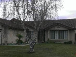 1821 Sequoia Dr, Santa Maria, CA 93454