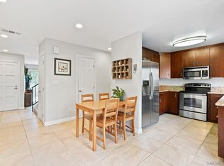 5340 Lake Murray Blvd, La Mesa, CA 91942
