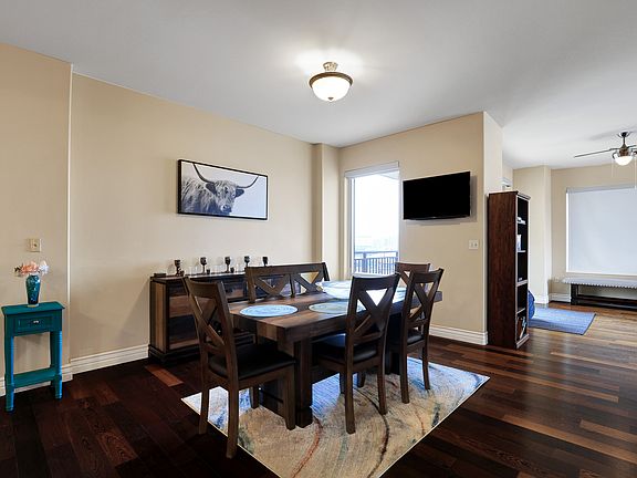 2nd image of 215 N Center St APT 703