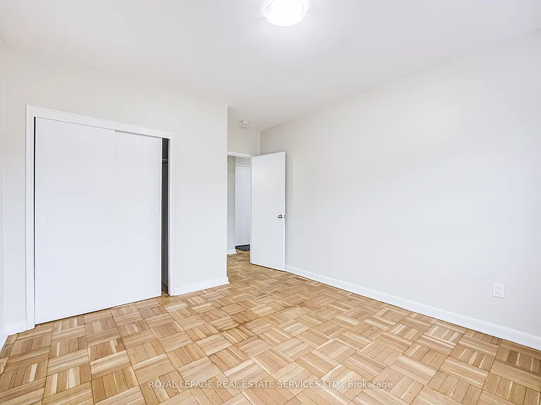101 Coe Hill Dr #206 — Photo 15