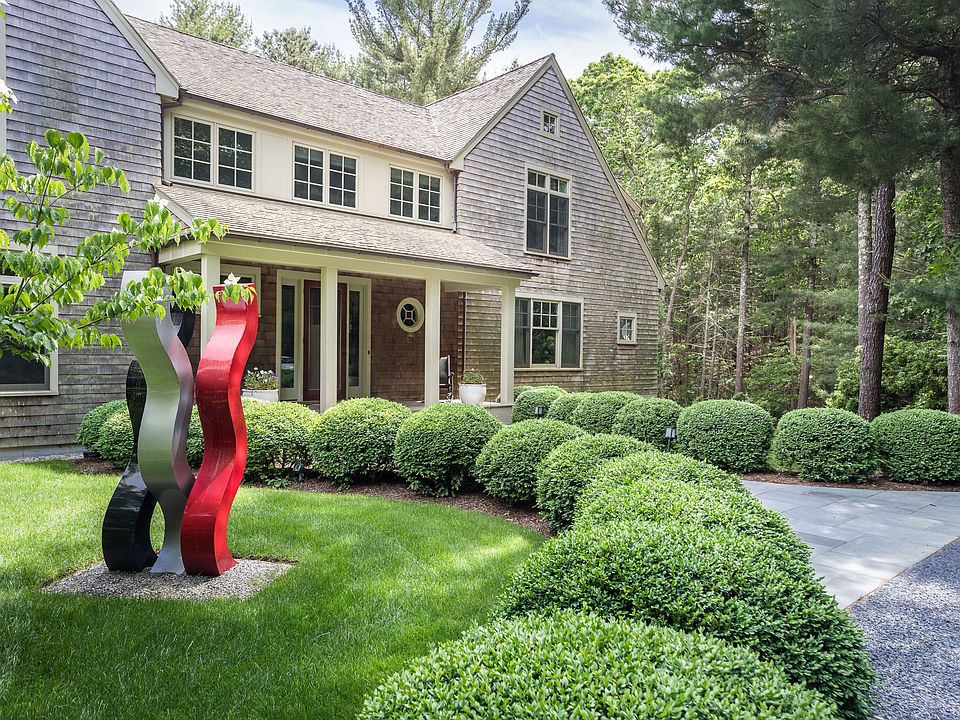 67 Bull Path, East Hampton, NY 11937 Zillow