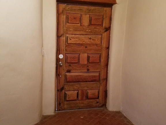 3rd image of 145 Camino Arco Iris