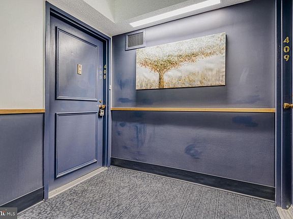 4th image of 205 E Joppa Rd APT 408