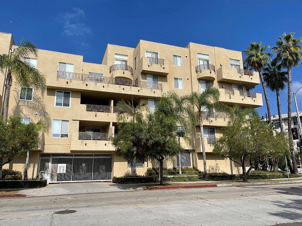 1st image of 4100 Wilshire Blvd