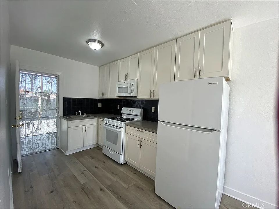 2nd image of 1235 E 99th St #1/2