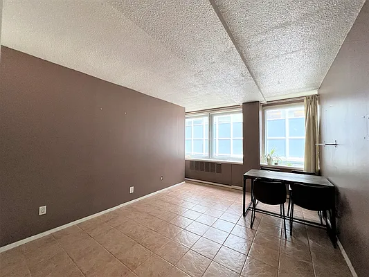 Rented by Triplemint | media 1