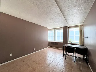 Rented by Triplemint