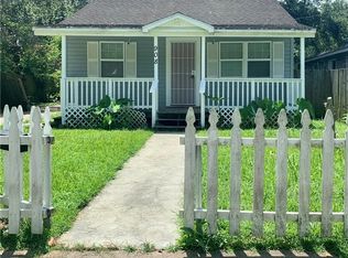 908 Sycamore St, Lake Charles, LA 70601