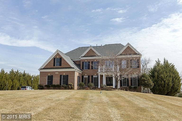 1st image of 24219 Hawkins Landing Dr