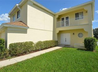 709 Warrington Ter, Deltona, FL 32725