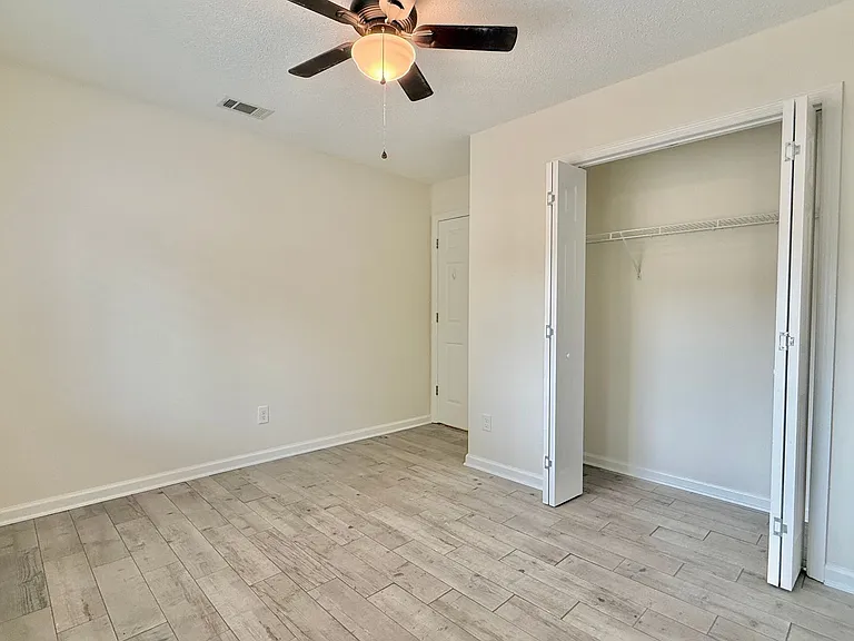 75 Woody Ct — Photo 25
