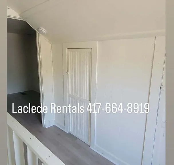 355 Read St — Photo 2