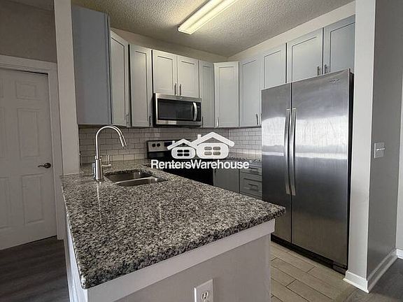 3rd image of 8632 Savanna Oaks Bay Unit C