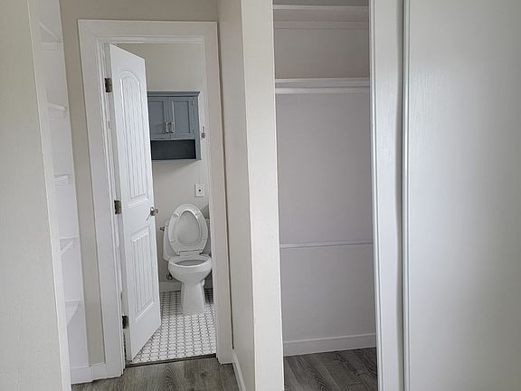 5th image of 3878 Conde St #3880.5