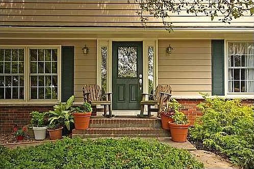 3rd image of 4 Bayberry Cir