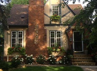 4520 Columbus Ave, Minneapolis, MN 55407