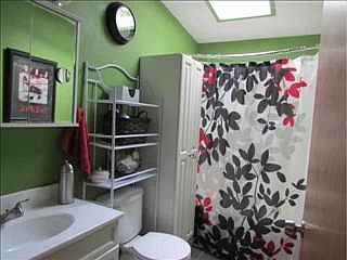 3rd image of 902 4th St
