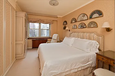 Sold by Stribling