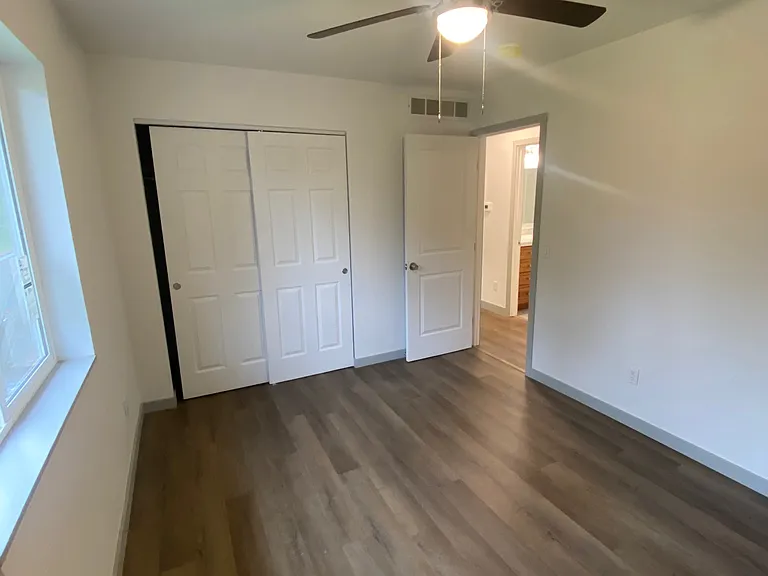 6105 S Northern Lights St — Photo 15