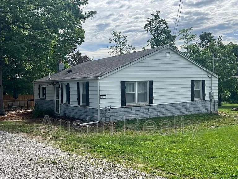 13166 E Ln — Photo 10