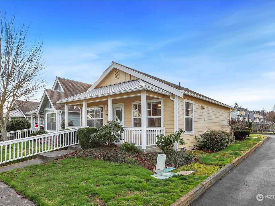 1st image of 161 W Whidbey Avenue #46
