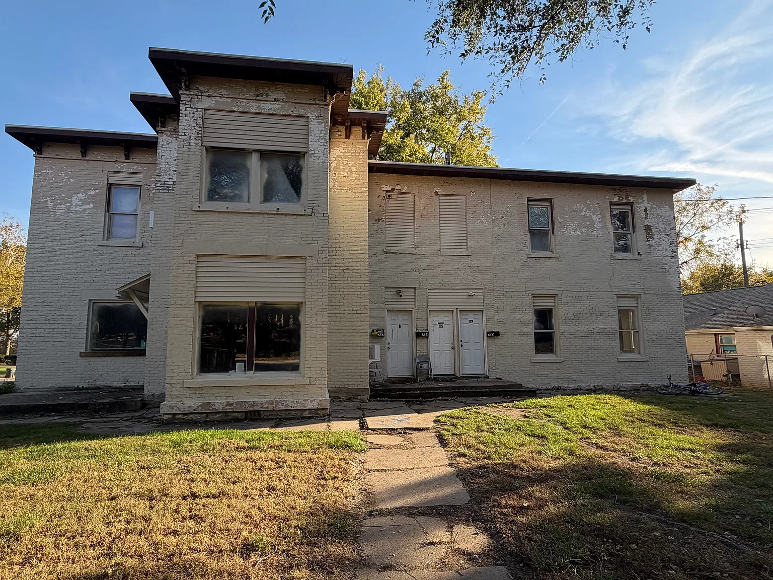 1 bed, $850 — Photo 3