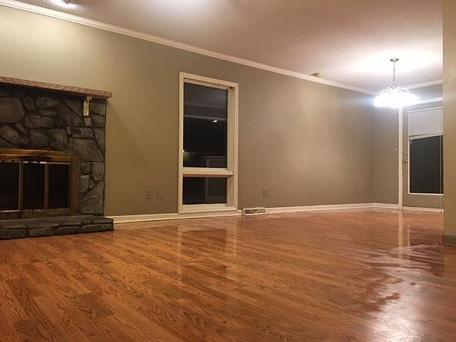 1st image of 203 Tamassee Dr