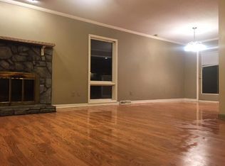 203 Tamassee Dr, Johnson City, TN 37601