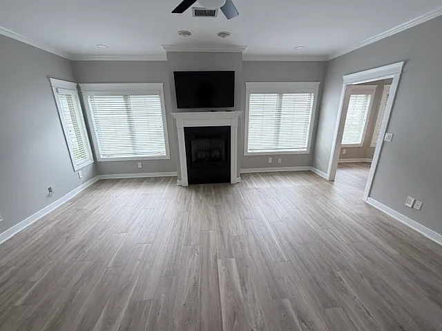 10531 Ontario Dr — Photo 5